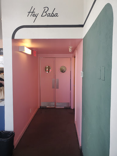 Photo of Superbaba (Victoria) - 1325 Blanshard St, Victoria, BC V8W 0B5